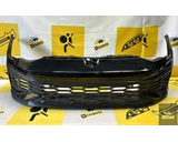Koop Voorbumper bij KCarparts