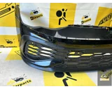 Koop Voorbumper bij KCarparts