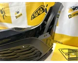 Koop Voorbumper bij KCarparts