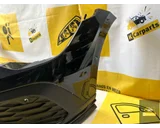 Koop Voorbumper bij KCarparts