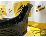 Koop Voorbumper bij KCarparts