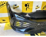 Koop Voorbumper bij KCarparts