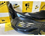 Koop Voorbumper bij KCarparts