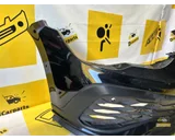 Koop Voorbumper bij KCarparts