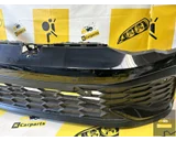 Koop Voorbumper bij KCarparts