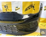 Koop Voorbumper bij KCarparts