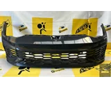 Koop Voorbumper bij KCarparts