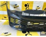 Koop Voorbumper bij KCarparts