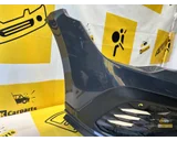 Koop Voorbumper bij KCarparts