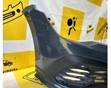 Koop Voorbumper bij KCarparts