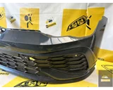 Koop Voorbumper bij KCarparts