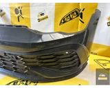 Koop Voorbumper bij KCarparts