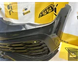 Koop Voorbumper bij KCarparts
