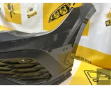 Koop Voorbumper bij KCarparts