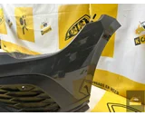 Koop Voorbumper bij KCarparts