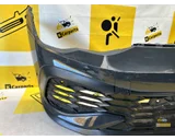 Koop Voorbumper bij KCarparts