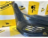 Koop Voorbumper bij KCarparts
