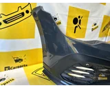 Koop Voorbumper bij KCarparts