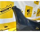 Koop Voorbumper bij KCarparts
