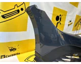 Koop Voorbumper bij KCarparts