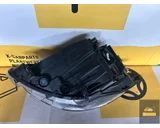 Koop Koplamp | Enkel bij KCarparts