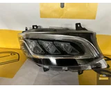 Koop Koplamp | Enkel bij KCarparts