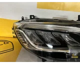 Koop Koplamp | Enkel bij KCarparts