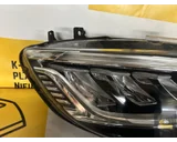 Koop Koplamp | Enkel bij KCarparts