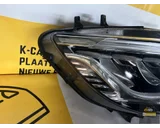 Koop Koplamp | Enkel bij KCarparts