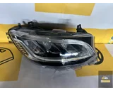 Koop Koplamp | Enkel bij KCarparts