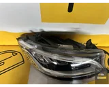 Koop Koplamp | Enkel bij KCarparts