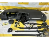 Koop Airbag set bij KCarparts