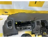 Koop Airbag set bij KCarparts