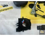 Koop Airbag set bij KCarparts