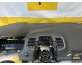 Koop Airbag set bij KCarparts