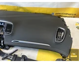 Koop Airbag set bij KCarparts