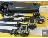 Koop Airbag set bij KCarparts