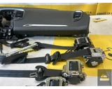 Koop Airbag set bij KCarparts