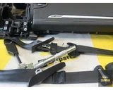 Koop Airbag set bij KCarparts