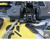 Koop Airbag set bij KCarparts
