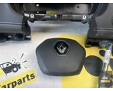 Koop Airbag set bij KCarparts