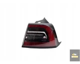 Koop Achterlicht | Enkel bij KCarparts