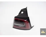 Koop Achterlicht | Enkel bij KCarparts