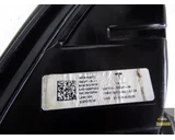 Koop Achterlicht | Enkel bij KCarparts