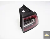 Koop Achterlicht | Enkel bij KCarparts