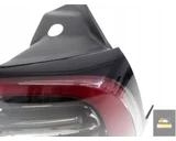 Koop Achterlicht | Enkel bij KCarparts