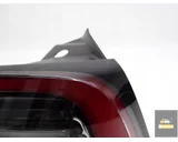 Koop Achterlicht | Enkel bij KCarparts