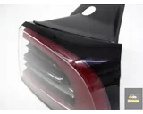 Koop Achterlicht | Enkel bij KCarparts