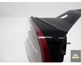 Koop Achterlicht | Enkel bij KCarparts