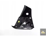 Koop Achterlicht | Enkel bij KCarparts